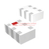 5500BL15U0100001E Image