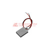 FIT0845 Image
