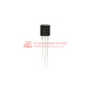 MCR100-8G Image