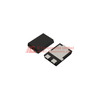 RB078RSM10STFTL1 Image