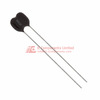 CD10FD111JO3 Image