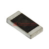 RGC0402DTC22K1 Image