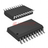 AR1010T-I/SO Image