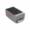 THJC476K016RJN Image
