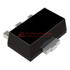 ADL5601ARKZ-R7 Image