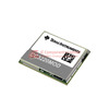 CC3220MODSM2MOBR Image