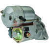 SQ1200 KUBOTA V2203 DSL STARTER Image