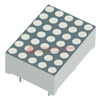 XMUG18A Image