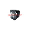 WW-4V94-4 Image