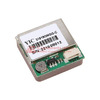 YIC31818GMGG-C Image