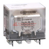 8501RS44V14 Image