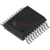 74LVQ573QSC Image