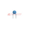 B59084C1080B140 Image