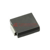 SS820C-HF Image