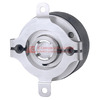 15T-01SA-4096NV1RHV-M00 Image