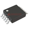 LTC4302IMS-1#PBF Image
