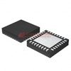 C8051F565-IM Image