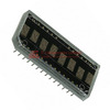 HDSP-2113 Image
