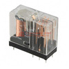 G2R-2-H-DC5 Image