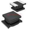 LQH32CN561K23L Image