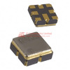 B39421B5048Z810 Image