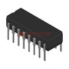 HA1-2546-5 Image