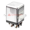 FC-325-SY4 Image