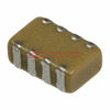 W2L16C105MAT1A Image