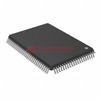 MB90F022CPF-GS-9077 Image