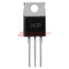 BT151-650C,127 Image