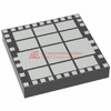 ACA1240 Image