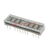 HCMS-3913 Image
