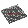 M2S050-1FCSG325 Image