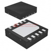 LM5010ASDX/NOPB Image