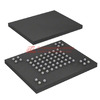 NAND512R3A2DZA6E