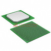 EP2C35F672C6N Image