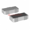 PS1608GT2-R50-T5 Image