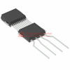 MLX90371GVS-BCC-201-RX Image