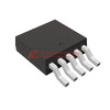 R1501J050B-T1-FE Image