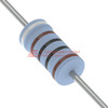 MFR1WSFRF52-910R Image