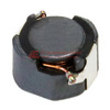 CLF7045T-101M-H Image