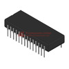 CDP1855E Image