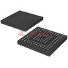 MSP430F5359IZQWT Image