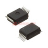 ACFL-6211U-060E Image