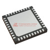 SI4764-A42-GM Image