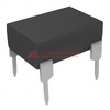 66F090-0449 Image