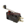 D3V-6G5M-3C24-K Image