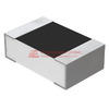 Y16241K96000T0R Image
