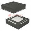PE42552MLIB-Z Image