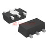 S-1132B45-U5T1G Image